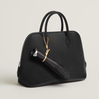 シュシュ 《クラウディア》 《ブルーム》 | Hermès - エルメス-公式サイト